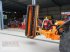 Mulchgerät & Häckselgerät del tipo Talex Böschungsmulcher RB 200-Neumaschine, Neumaschine In Eberschwang (Immagine 10)