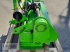 Mulchgerät & Häckselgerät of the type Talex ECO 180 H Mulcher 1,8m 2m, 2,2m, Neumaschine in Stetten (Picture 4)