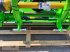 Mulchgerät & Häckselgerät des Typs Talex ECO 180 H Mulcher, Neumaschine in Stetten (Bild 5)