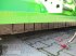 Mulchgerät & Häckselgerät des Typs Talex ECO Mulcher-1000 fach bewährt!!, Neumaschine in Eberschwang (Bild 5)