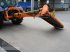 Mulchgerät & Häckselgerät des Typs Talex ECO Mulcher-1000 fach bewährt!!, Neumaschine in Eberschwang (Bild 16)