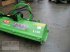 Mulchgerät & Häckselgerät des Typs Talex ECO Mulcher-1000 fach bewährt!!, Neumaschine in Eberschwang (Bild 18)