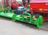 Mulchgerät & Häckselgerät za tip Talex Eco Mulcher 200, Vorführmaschine u Harmannsdorf (Slika 6)