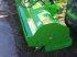 Mulchgerät & Häckselgerät za tip Talex Eco Mulcher 200, Vorführmaschine u Harmannsdorf (Slika 2)