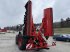 Mulchgerät & Häckselgerät typu Tehnos 840 R Beschädigt NEU, Neumaschine v Neureichenau (Obrázek 2)