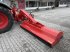 Mulchgerät & Häckselgerät typu Tehnos 840 R Beschädigt NEU, Neumaschine v Neureichenau (Obrázek 4)