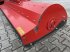 Mulchgerät & Häckselgerät typu Tehnos 840 R Beschädigt NEU, Neumaschine v Neureichenau (Obrázek 12)