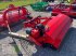 Mulchgerät & Häckselgerät del tipo Tehnos MB 200R LW PROFI, Neumaschine In Risum-Lindholm (Immagine 3)