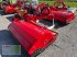 Mulchgerät & Häckselgerät del tipo Tehnos MB 200R LW PROFI, Neumaschine In Risum-Lindholm (Immagine 4)