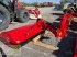Mulchgerät & Häckselgerät del tipo Tehnos MB 200R LW PROFI, Neumaschine In Risum-Lindholm (Immagine 5)