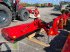 Mulchgerät & Häckselgerät del tipo Tehnos MB 200R LW PROFI, Neumaschine In Risum-Lindholm (Immagine 2)