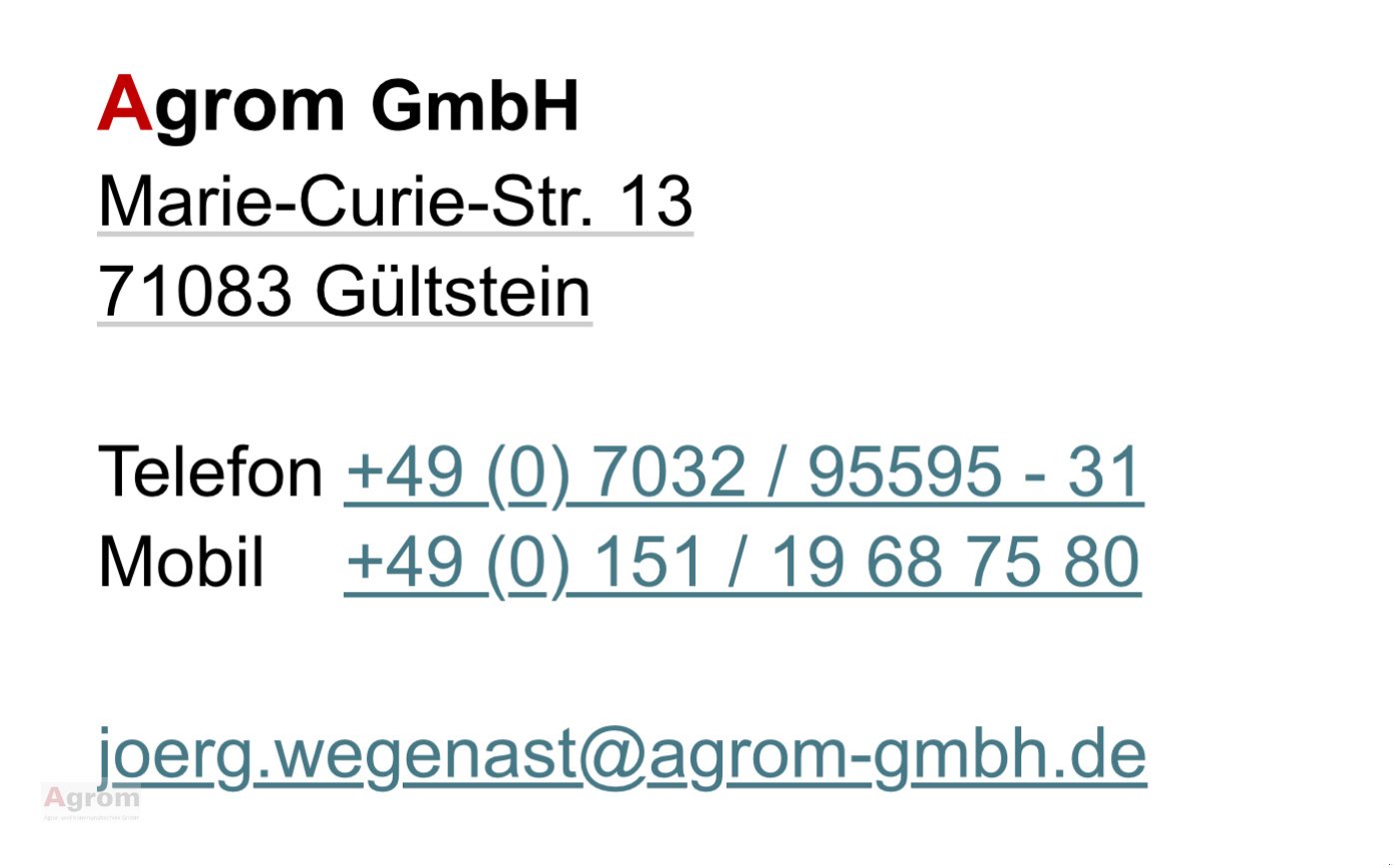 Mulchgerät & Häckselgerät van het type Tehnos MB 220 R LW Profi, Neumaschine in Riedhausen (Foto 18)