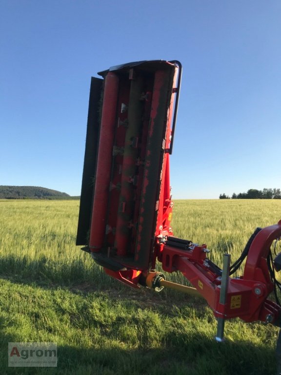 Mulchgerät & Häckselgerät от тип Tehnos MB 220 R LW Profi, Neumaschine в Herrenberg-Gültstein (Снимка 2)