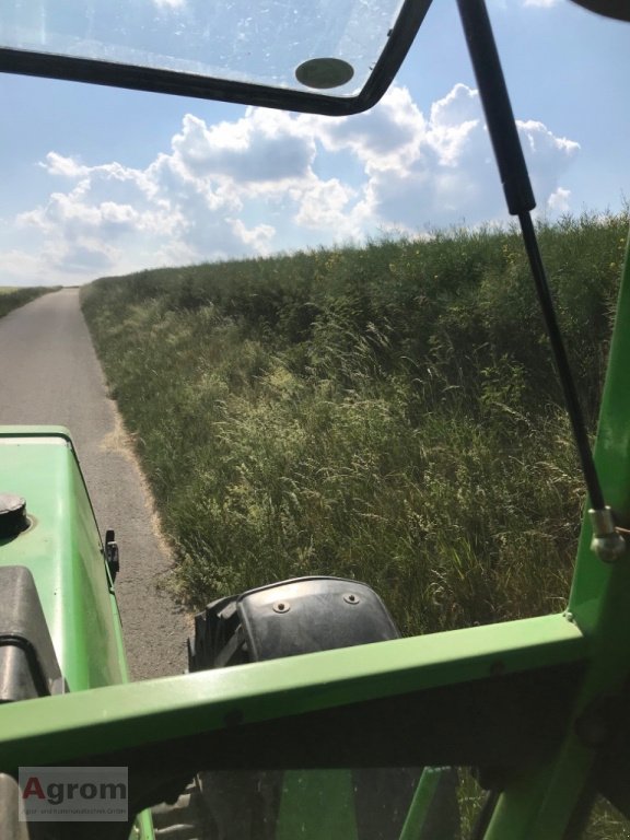 Mulchgerät & Häckselgerät от тип Tehnos MB 220 R LW Profi, Neumaschine в Herrenberg-Gültstein (Снимка 3)