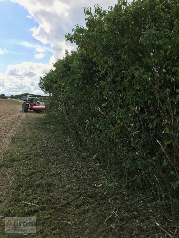 Mulchgerät & Häckselgerät от тип Tehnos MB 220 R LW Profi, Neumaschine в Herrenberg-Gültstein (Снимка 14)