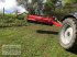 Mulchgerät & Häckselgerät des Typs Tehnos MB 220 R LW Profi, Neumaschine in Herrenberg-Gültstein (Bild 16)