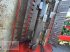 Mulchgerät & Häckselgerät typu Tehnos MB 220 R LW, Gebrauchtmaschine v Gnas (Obrázek 8)