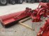 Mulchgerät & Häckselgerät del tipo Tehnos MB 220R LW, Neumaschine In Münsingen (Immagine 2)