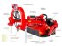 Mulchgerät & Häckselgerät tipa Tehnos MB 220R Profi LW, Neumaschine u Gefrees (Slika 14)
