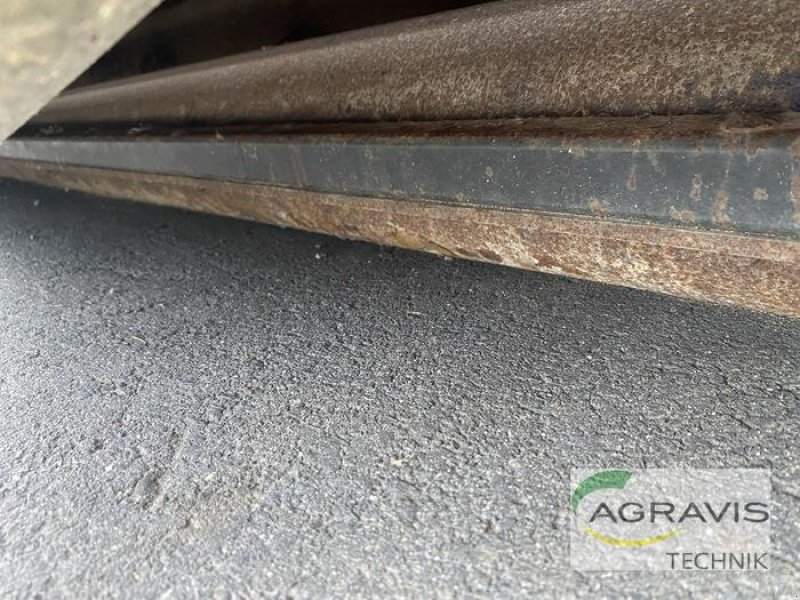 Mulchgerät & Häckselgerät типа Tehnos MB PROFI 280 R, Gebrauchtmaschine в Fritzlar (Фотография 12)