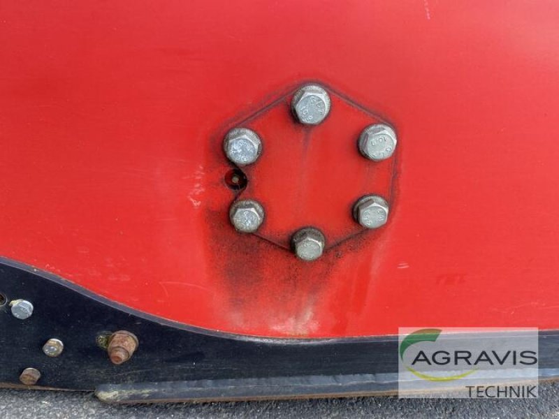 Mulchgerät & Häckselgerät типа Tehnos MB PROFI 280 R, Gebrauchtmaschine в Fritzlar (Фотография 11)