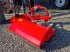 Mulchgerät & Häckselgerät типа Tehnos MBL 170 LW, Gebrauchtmaschine в Doerrebach (Фотография 2)