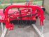 Mulchgerät & Häckselgerät des Typs Tehnos MBL170 LW, Neumaschine in Zwettl (Bild 5)