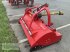 Mulchgerät & Häckselgerät typu Tehnos MU 170 RLW, Gebrauchtmaschine v Korneuburg (Obrázek 6)