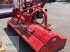 Mulchgerät & Häckselgerät типа Tehnos MU 220 LW, Gebrauchtmaschine в Schlitters (Фотография 2)