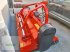 Mulchgerät & Häckselgerät типа Tehnos MU 220R Profi LW, Gebrauchtmaschine в Schlitters (Фотография 5)