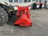 Mulchgerät & Häckselgerät от тип Tehnos MU 280 LW, Gebrauchtmaschine в Kronstorf (Снимка 4)