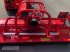 Mulchgerät & Häckselgerät del tipo Tehnos MU 280 R LW, Neumaschine In Winzer (Immagine 2)