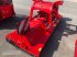 Mulchgerät & Häckselgerät del tipo Tehnos MU 280 R LW, Neumaschine In Winzer (Immagine 1)