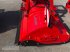 Mulchgerät & Häckselgerät del tipo Tehnos MU 280 R LW, Neumaschine In Winzer (Immagine 4)