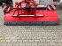 Mulchgerät & Häckselgerät des Typs Tehnos MU 280 R PROFI LW UNIVERSAL, Neumaschine in Cham (Bild 7)