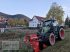 Mulchgerät & Häckselgerät του τύπου Tehnos MU 280R LW Profi, Neumaschine σε Herrenberg-Gültstein (Φωτογραφία 7)