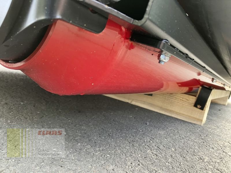 Mulchgerät & Häckselgerät от тип Tehnos MU 280R Profi LW, Neumaschine в Gefrees (Снимка 14)