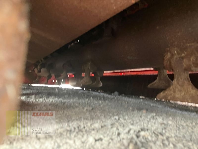 Mulchgerät & Häckselgerät от тип Tehnos MU2Z 840 LW - PREISHAMMER!, Gebrauchtmaschine в Hollfeld (Снимка 9)