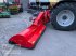 Mulchgerät & Häckselgerät del tipo Tehnos MU2Z840 R LW Profi, Neumaschine In Herrenberg-Gültstein (Immagine 13)