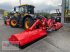 Mulchgerät & Häckselgerät del tipo Tehnos MU2Z840 R LW Profi, Neumaschine In Herrenberg-Gültstein (Immagine 14)