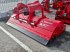 Mulchgerät & Häckselgerät типа Tehnos Mulcher, Neumaschine в Geinberg (Фотография 1)