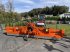 Mulchgerät & Häckselgerät des Typs Tierre FALCON 500, Neumaschine in Pirching am Traubenberg (Bild 27)