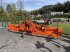 Mulchgerät & Häckselgerät des Typs Tierre FALCON 500, Neumaschine in Pirching am Traubenberg (Bild 26)