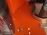 Mulchgerät & Häckselgerät des Typs Tierre Pantera 280 Revers, Gebrauchtmaschine in Pattigham (Bild 8)