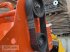 Mulchgerät & Häckselgerät des Typs Tierre Pantera 300 Revers, Neumaschine in Pattigham (Bild 5)