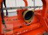 Mulchgerät & Häckselgerät типа Tierre Pantera PRO Revers 300, Gebrauchtmaschine в Voitsberg (Фотография 6)