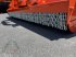 Mulchgerät & Häckselgerät des Typs Tierre Pantera PRO Revers 300, Neumaschine in Pirching am Traubenberg (Bild 21)