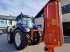 Mulchgerät & Häckselgerät от тип Tierre TCL Pro 230, Neumaschine в Bad Traunstein (Снимка 6)
