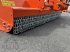 Mulchgerät & Häckselgerät des Typs Tierre Tigra Plus 200 Heckmulcher, Neumaschine in Pirching am Traubenberg (Bild 21)