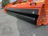 Mulchgerät & Häckselgerät des Typs Tierre Tigra Plus 200 Heckmulcher, Neumaschine in Pirching am Traubenberg (Bild 24)